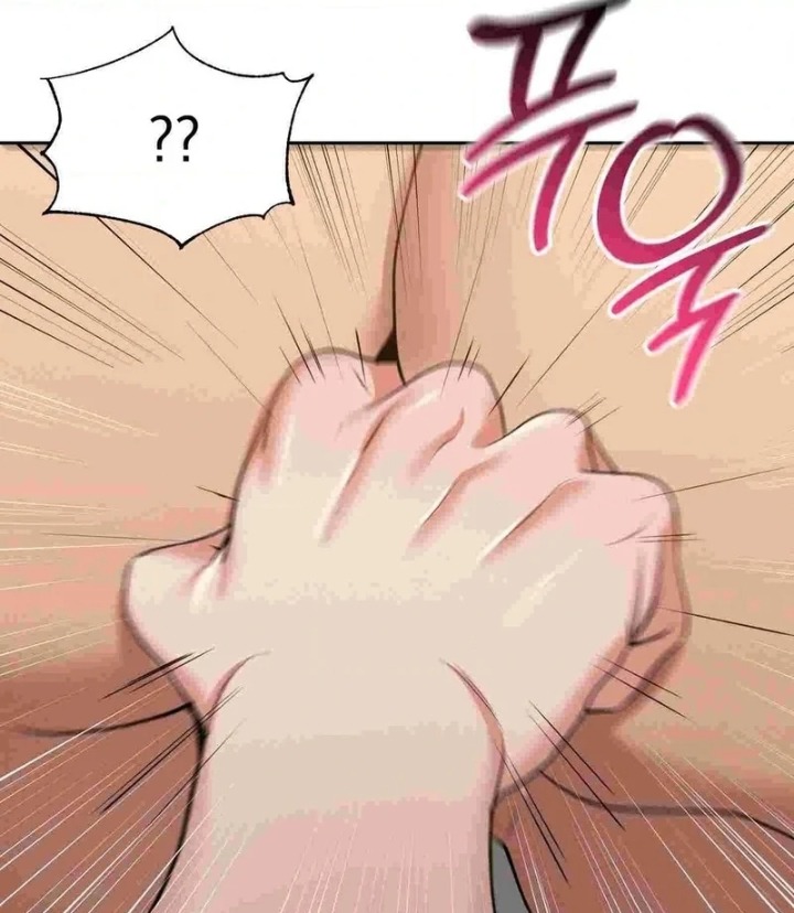 18+ Yeoni’s Tavern Chapter 12 page 77