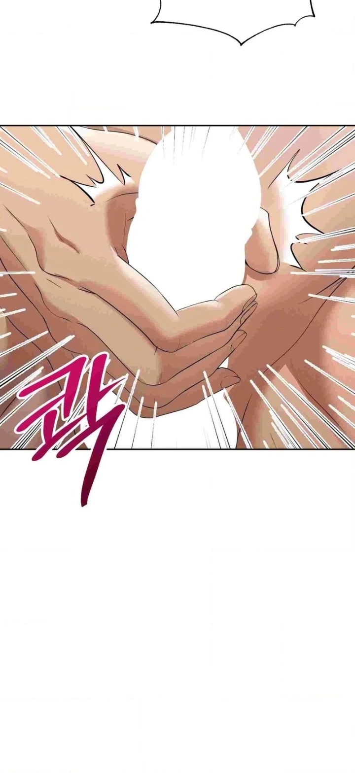 18+ Yeoni’s Tavern Chapter 12 page 91