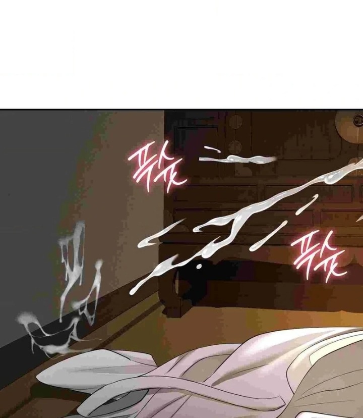18+ Yeoni’s Tavern Chapter 12 page 98