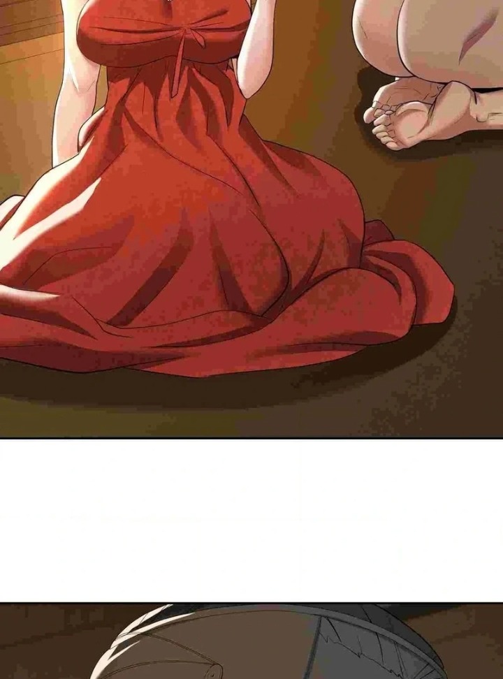18+ Yeoni’s Tavern Chapter 12 page 100