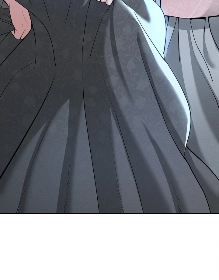 18+ Yeoni’s Tavern Chapter 5 page 7