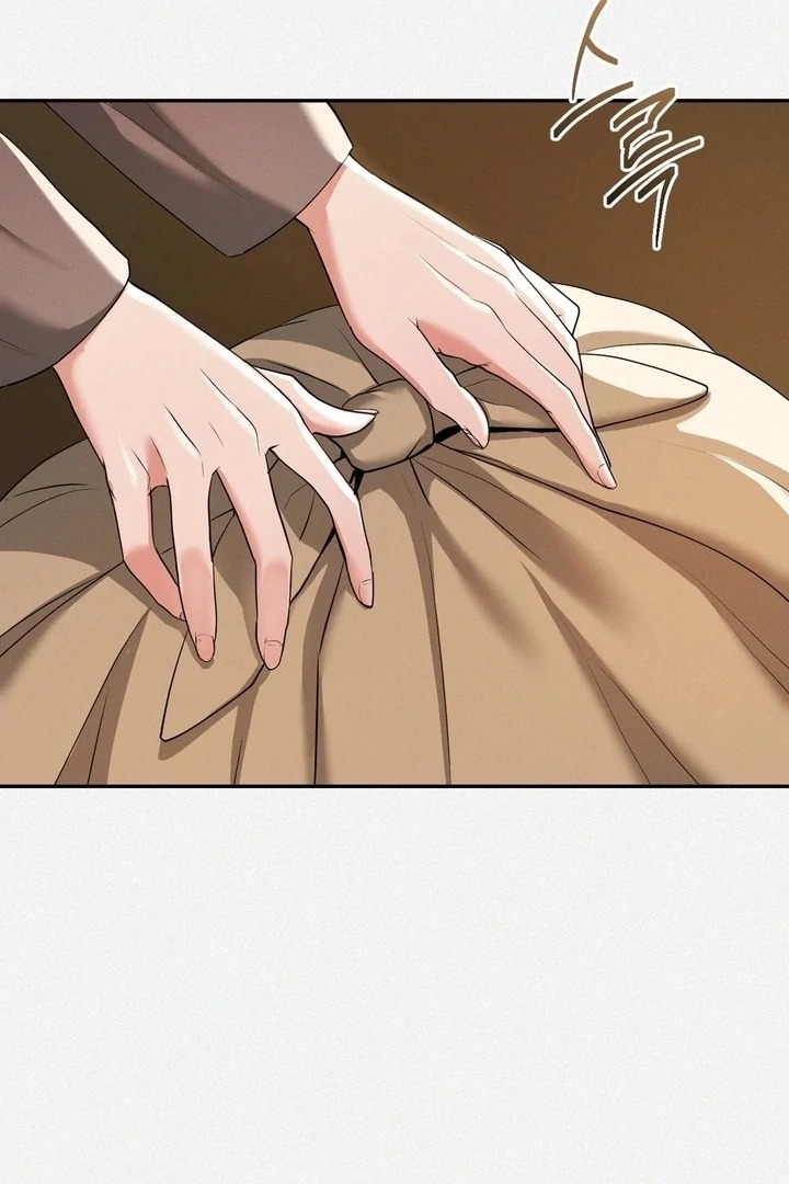 18+ Yeoni’s Tavern Chapter 5 page 48