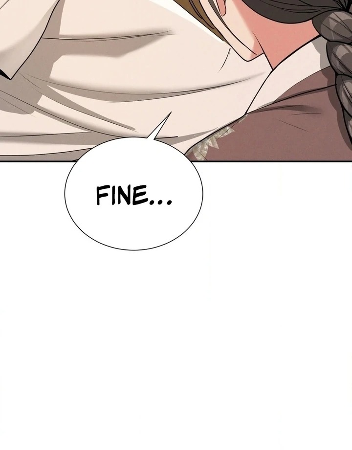 18+ Yeoni’s Tavern Chapter 5 page 68
