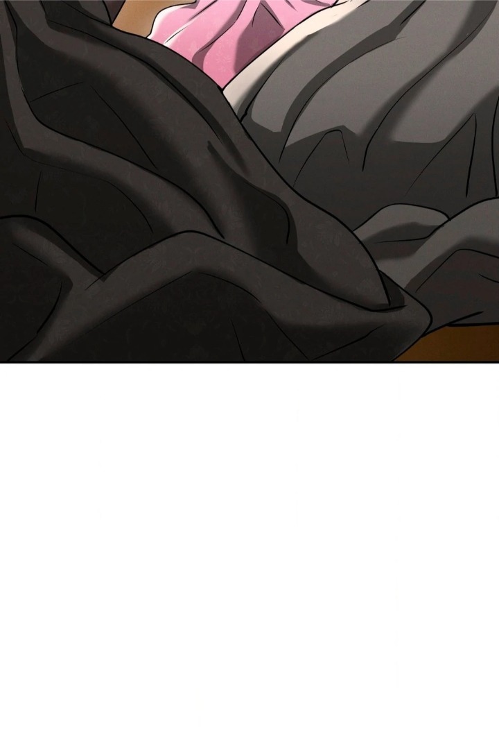 18+ Yeoni’s Tavern Chapter 6 page 30