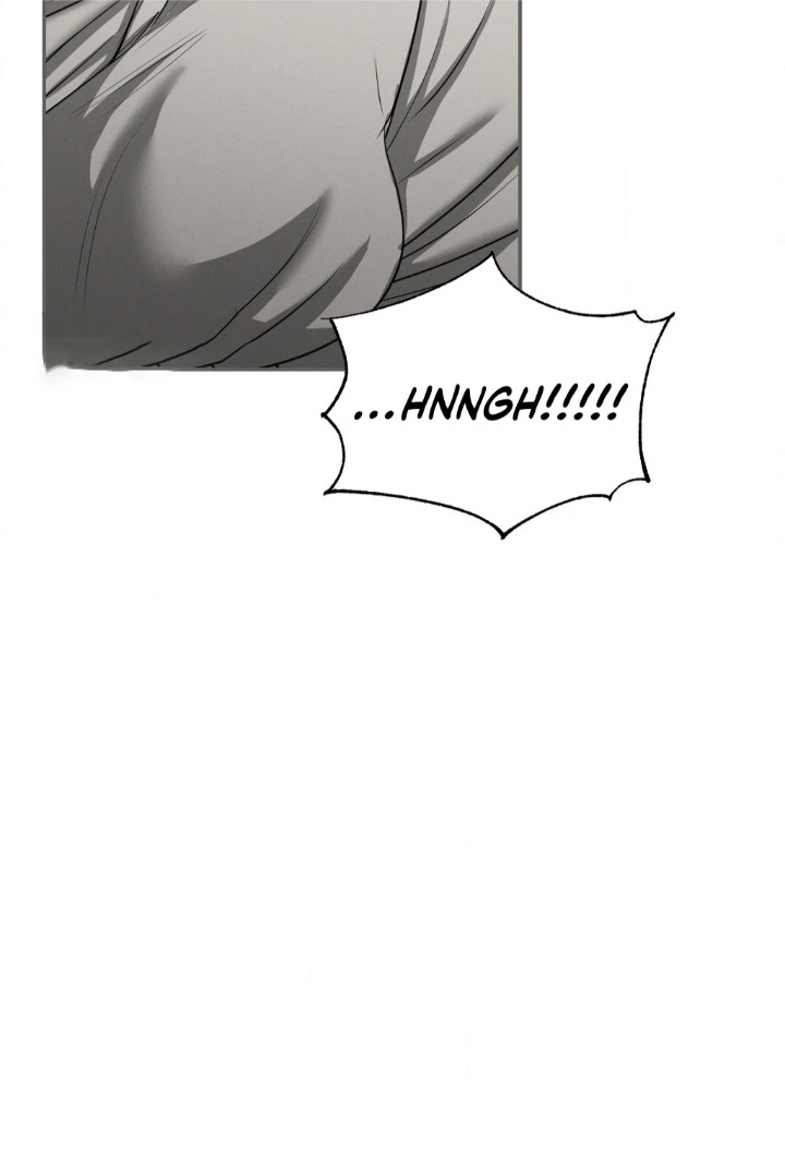 18+ Yeoni’s Tavern Chapter 9 page 40