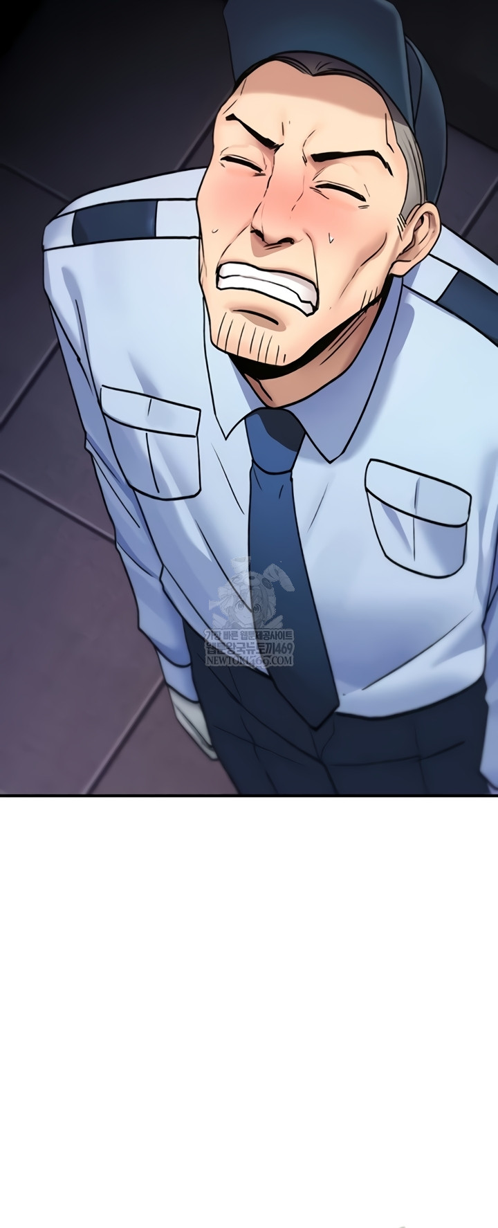 18+ You Won’t Break Me Raw Chapter 20 page 66
