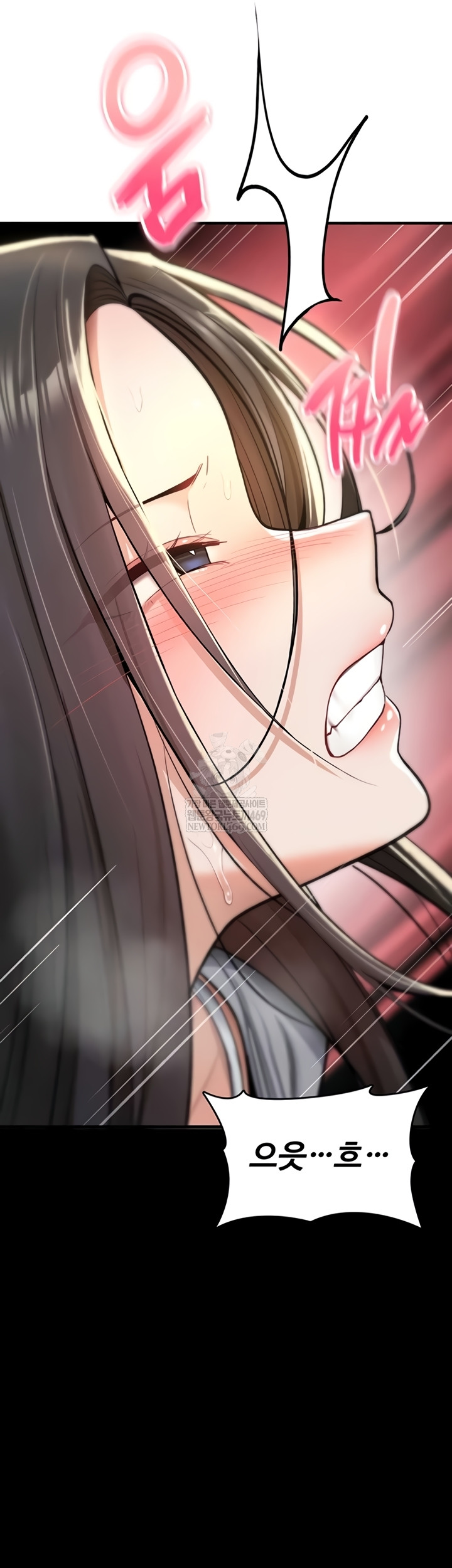 18+ You Won’t Break Me Raw Chapter 21 page 17