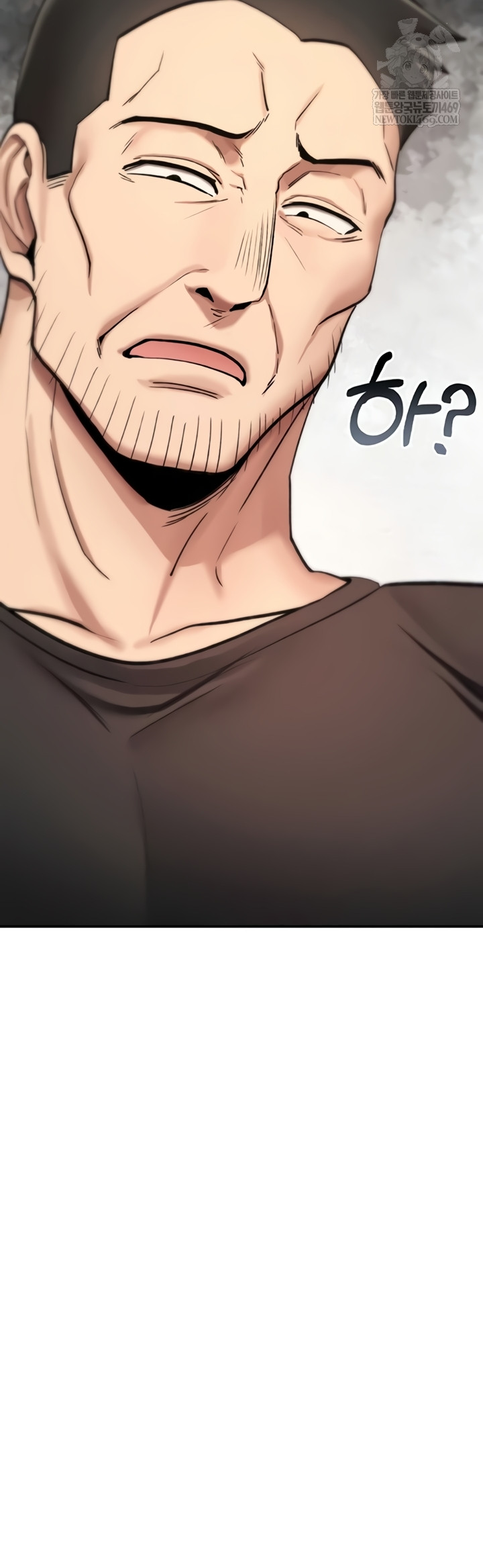 18+ You Won’t Break Me Raw Chapter 21 page 35