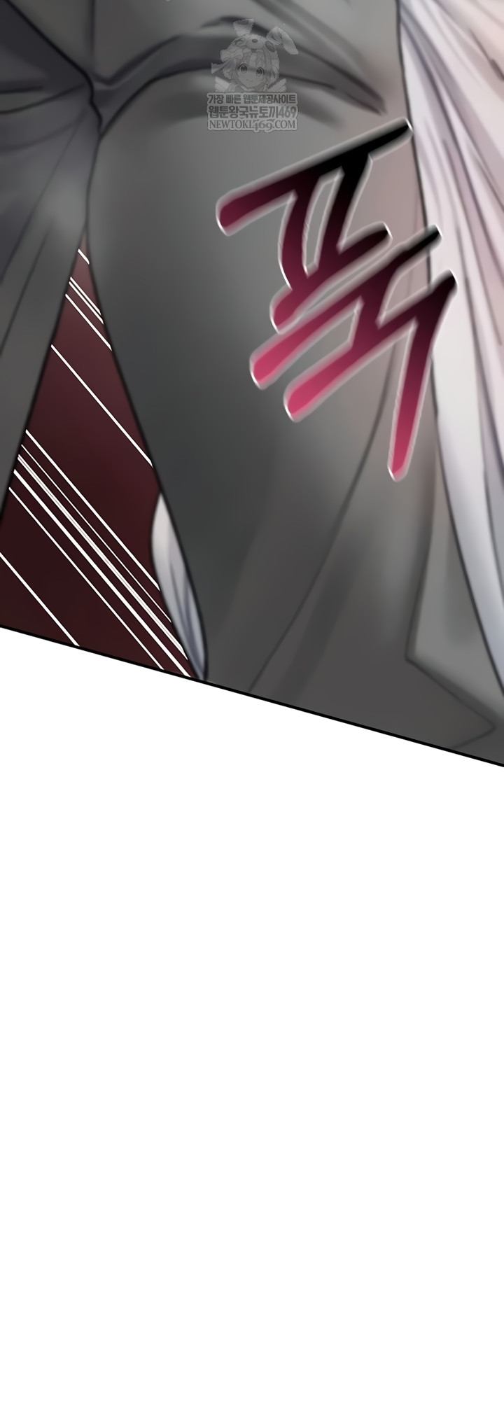 18+ You Won’t Break Me Raw Chapter 21 page 48