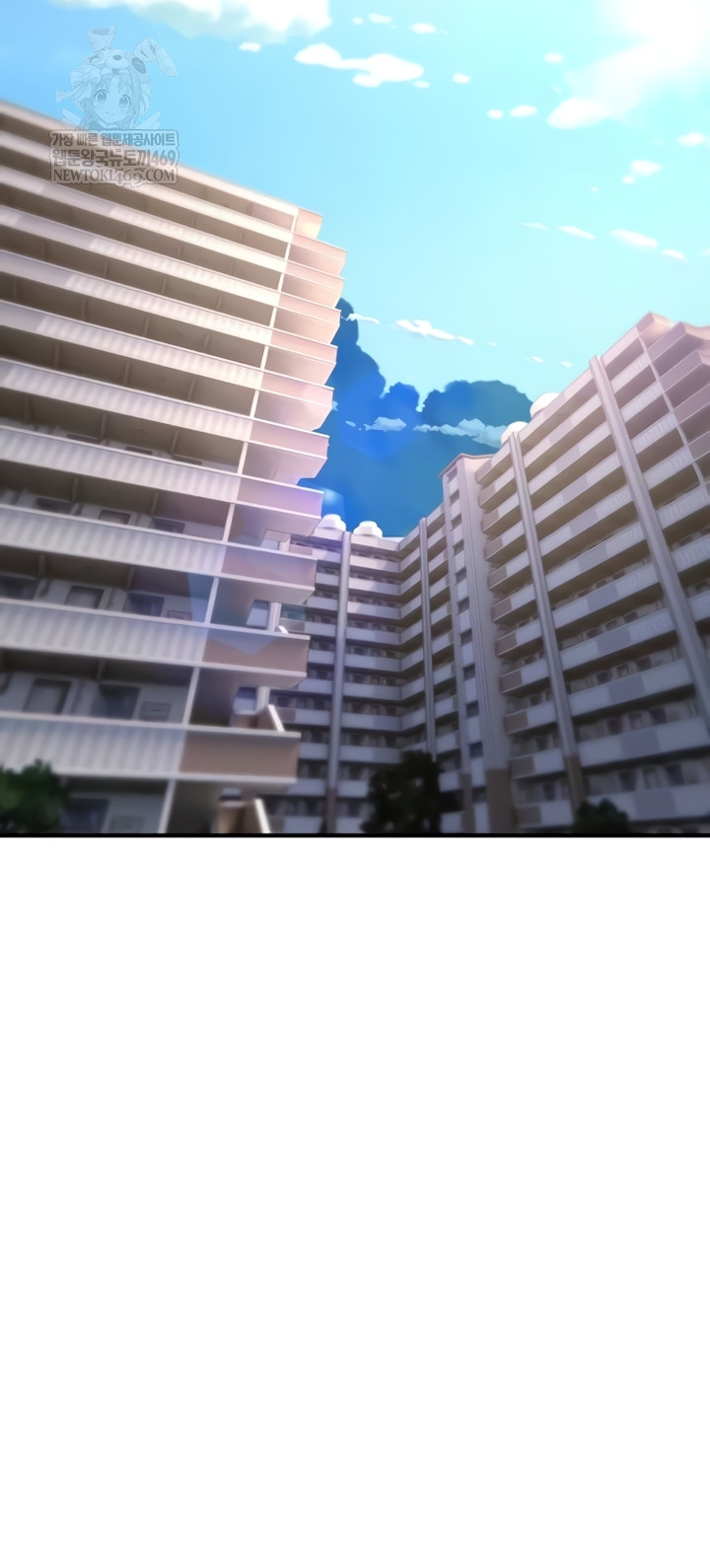 18+ You Won’t Break Me Raw Chapter 21 page 85