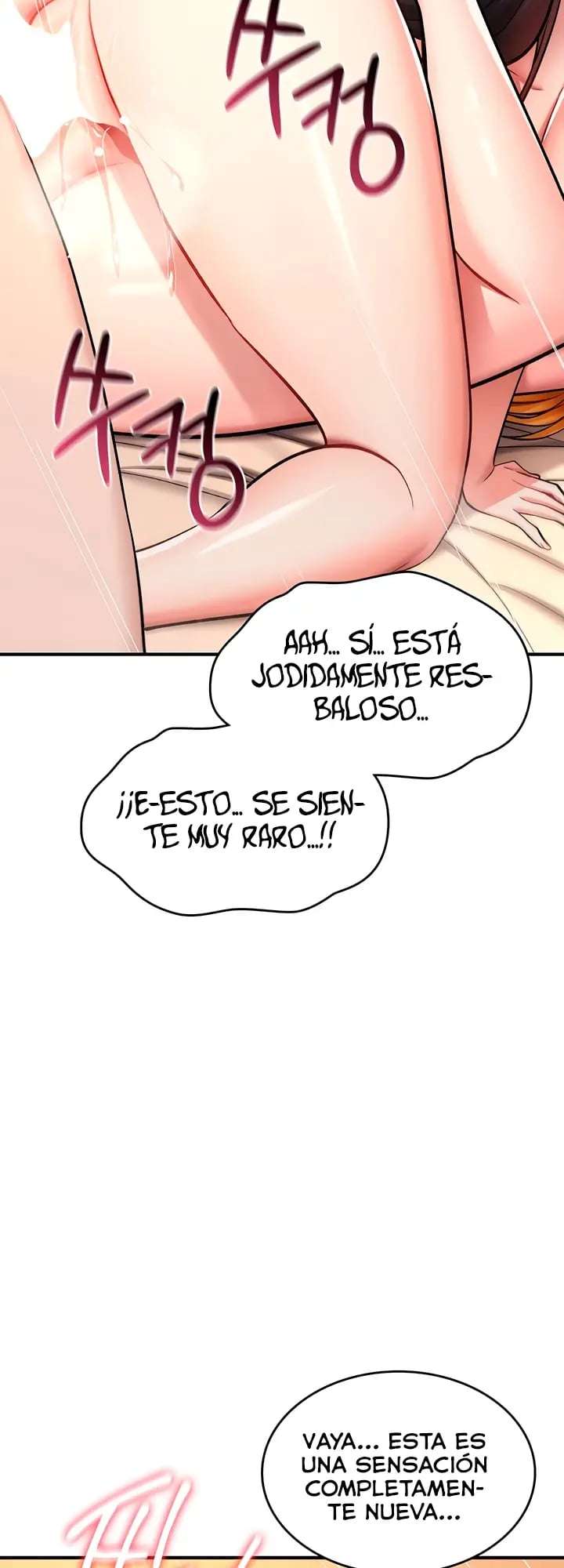 18+ You Won’t Break Me Raw Chapter 34 page 8