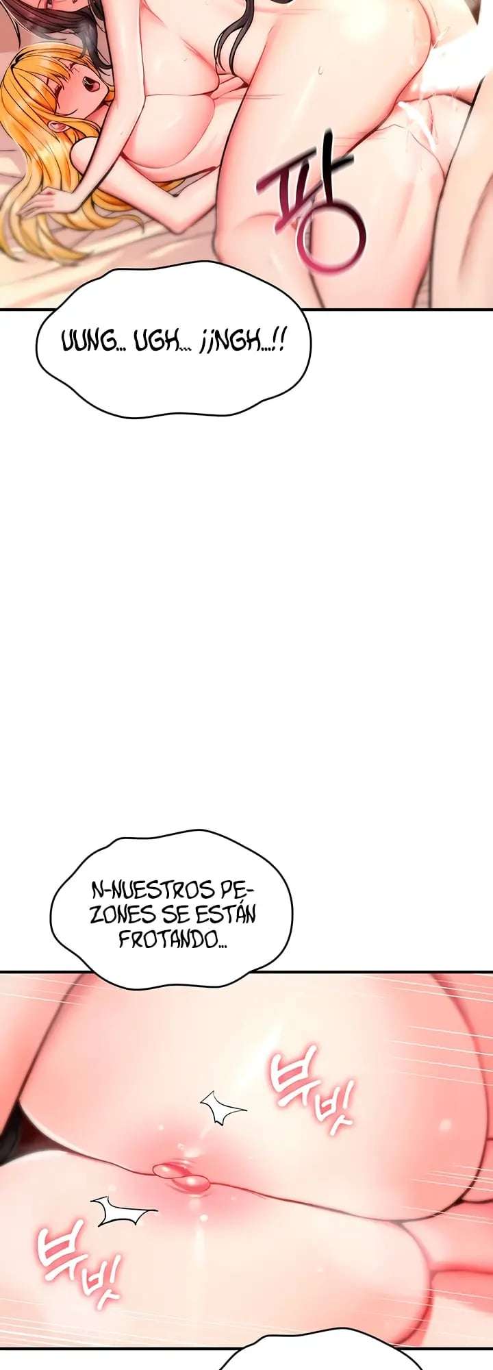 18+ You Won’t Break Me Raw Chapter 34 page 12