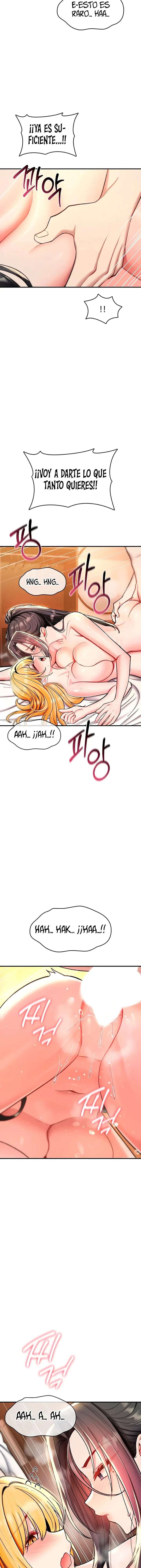 18+ You Won’t Break Me Raw Chapter 34 page 13