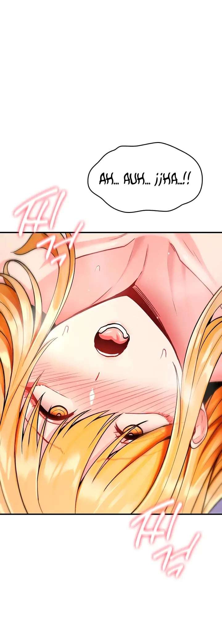 18+ You Won’t Break Me Raw Chapter 34 page 16