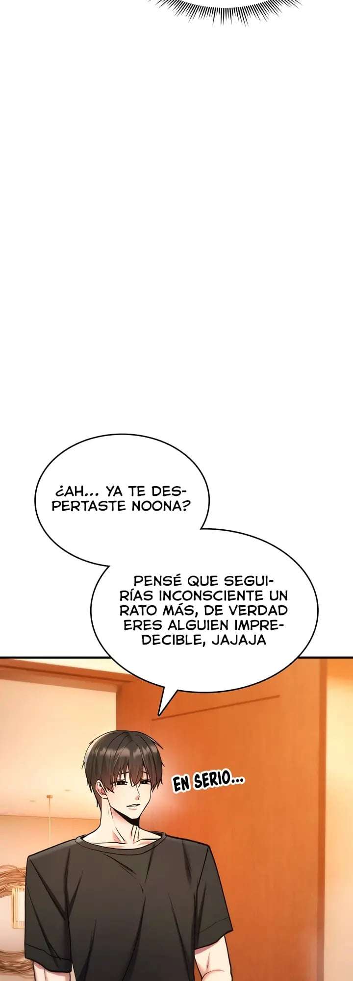 18+ You Won’t Break Me Raw Chapter 34 page 24
