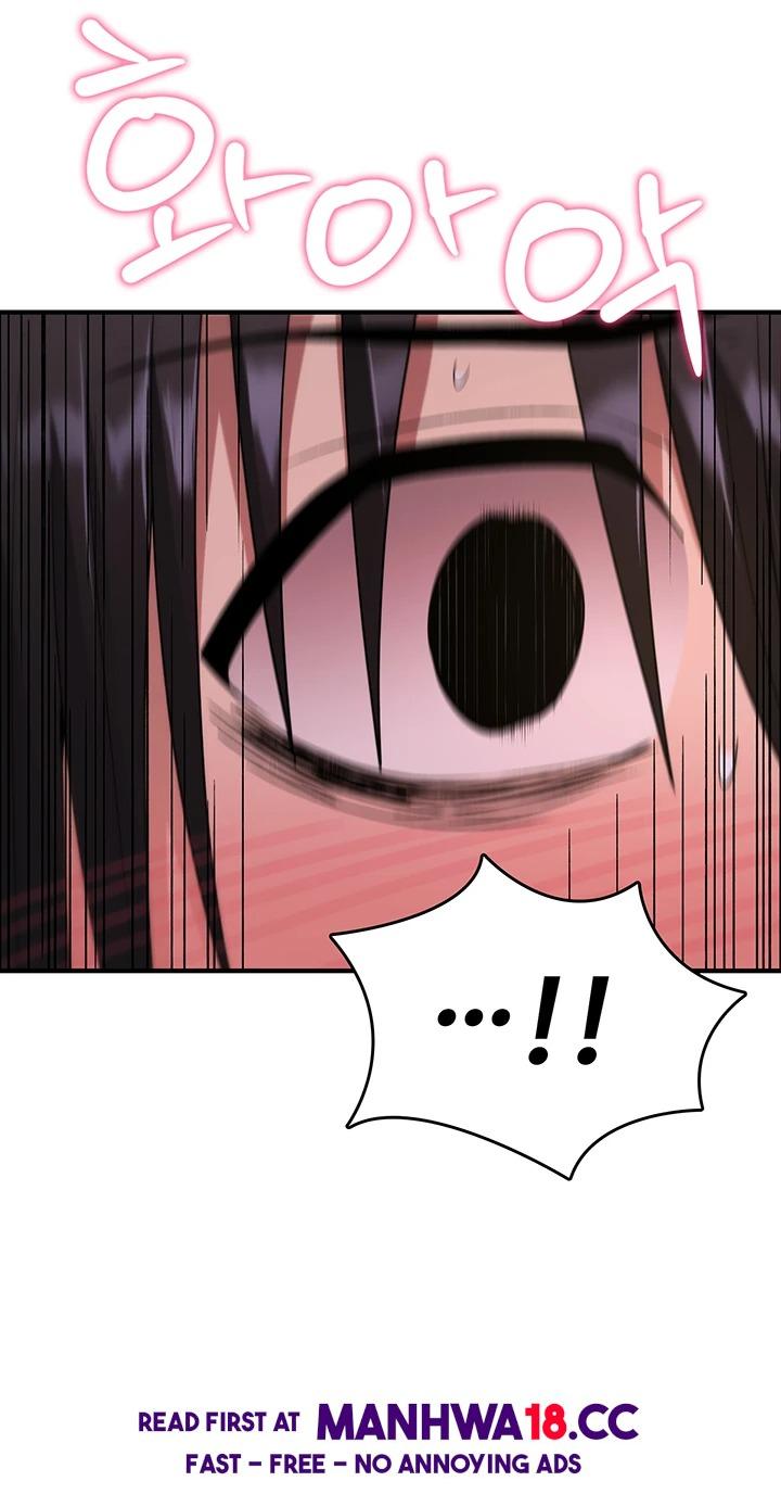 18+ You Won’t Break Me Raw Chapter 37 page 5