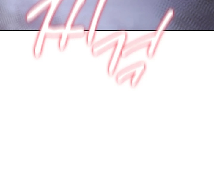18+ You Won’t Break Me Raw Chapter 37 page 9