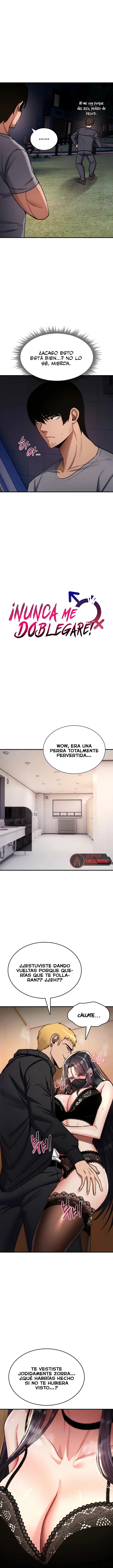 18+ You Won’t Break Me Raw Chapter 38 page 2