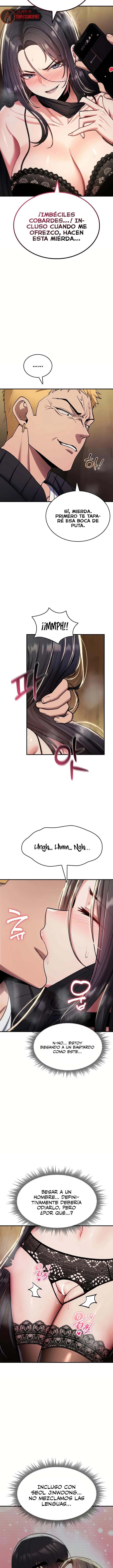18+ You Won’t Break Me Raw Chapter 38 page 4