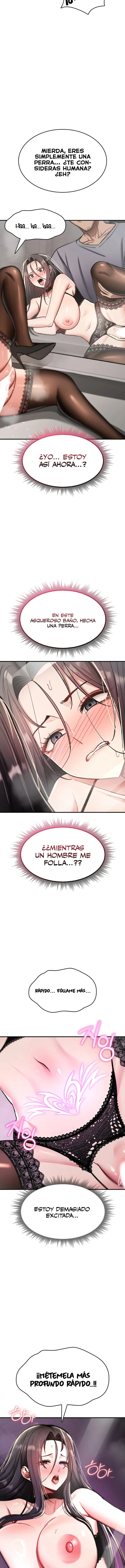 18+ You Won’t Break Me Raw Chapter 39 page 16