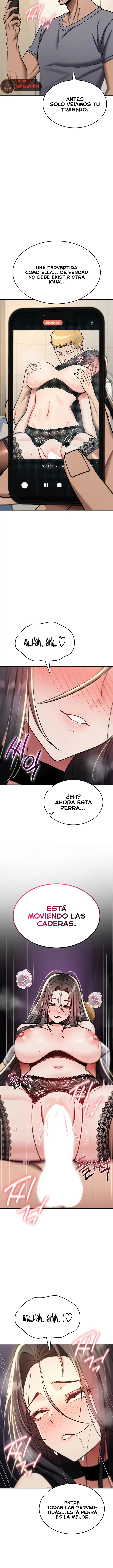 18+ You Won’t Break Me Raw Chapter 40 page 12