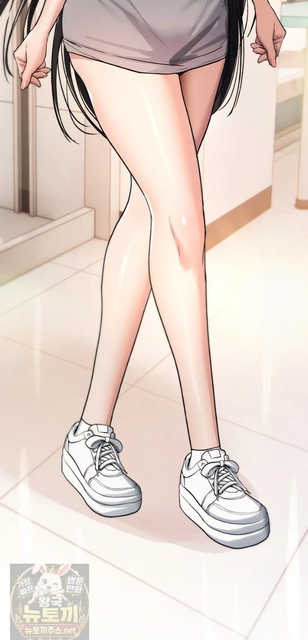 18+ You Won’t Break Me Raw Chapter 42 page 36