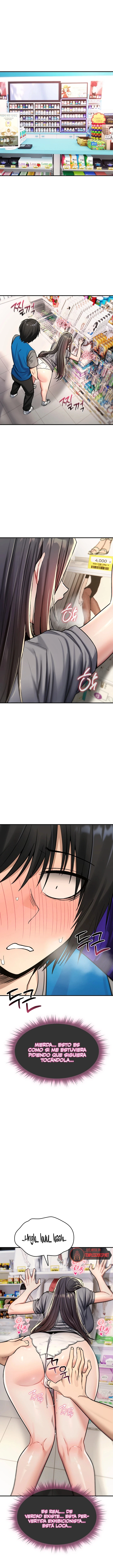 18+ You Won’t Break Me Raw Chapter 43 page 2
