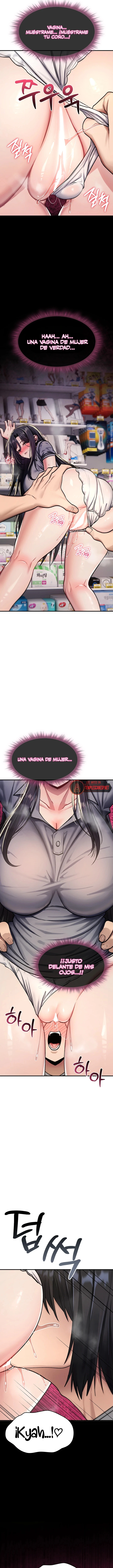 18+ You Won’t Break Me Raw Chapter 43 page 4