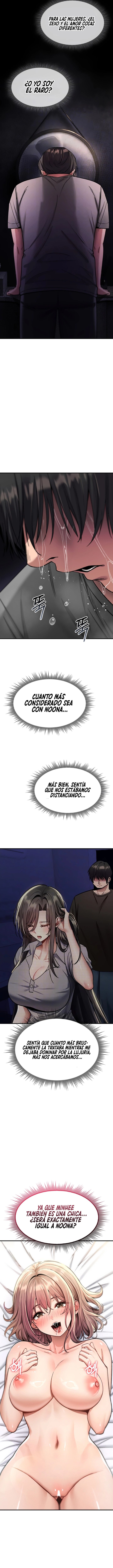 18+ You Won’t Break Me Raw Chapter 49 page 4