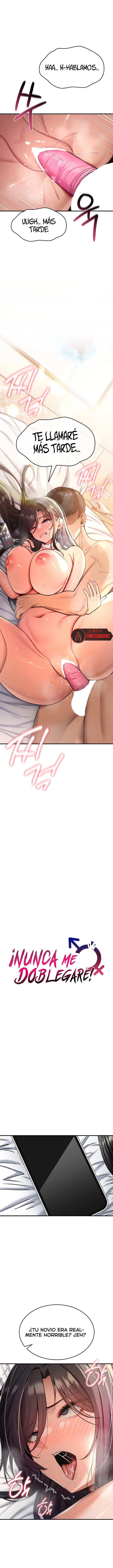 18+ You Won’t Break Me Raw Chapter 49 page 6