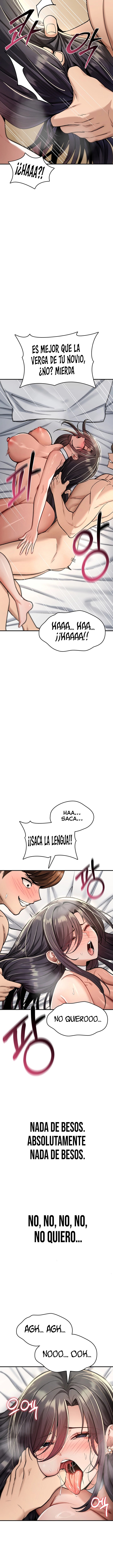 18+ You Won’t Break Me Raw Chapter 49 page 8