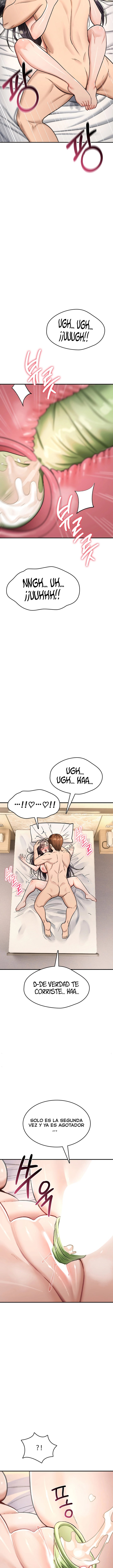 18+ You Won’t Break Me Raw Chapter 49 page 12