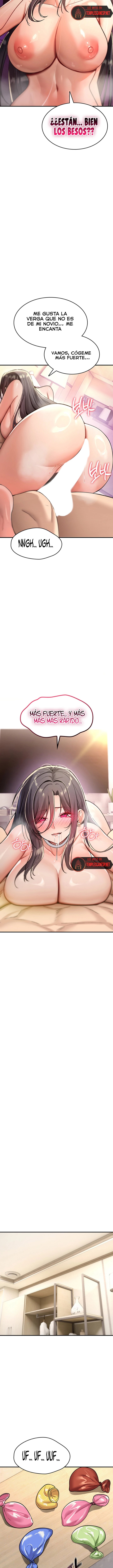 18+ You Won’t Break Me Raw Chapter 49 page 15