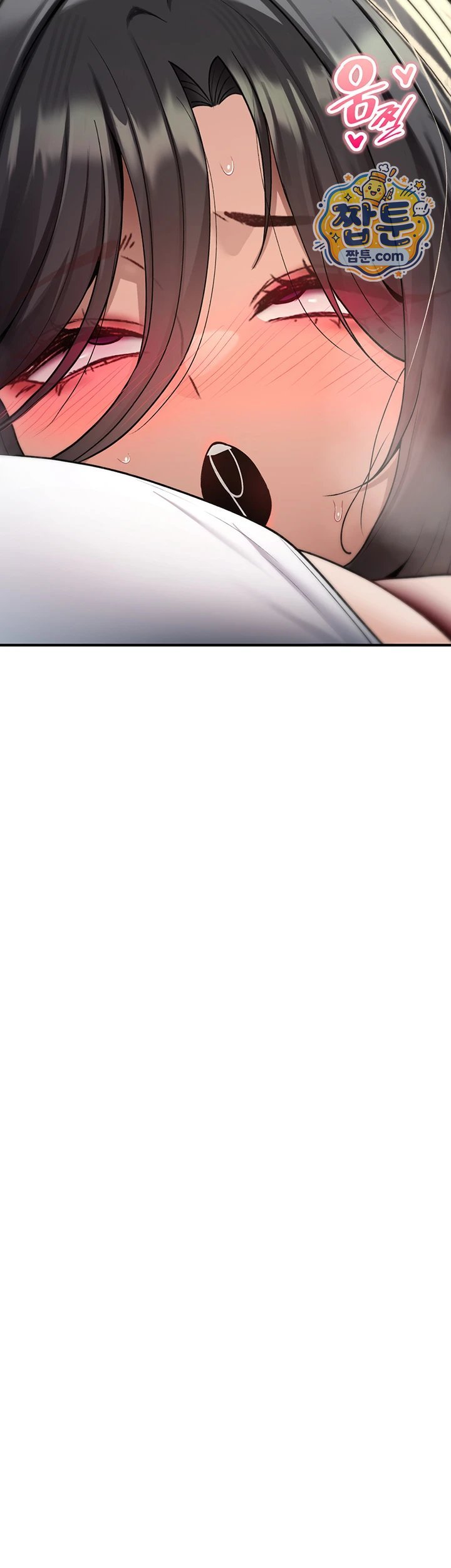 18+ You Won’t Break Me Raw Chapter 50 page 62