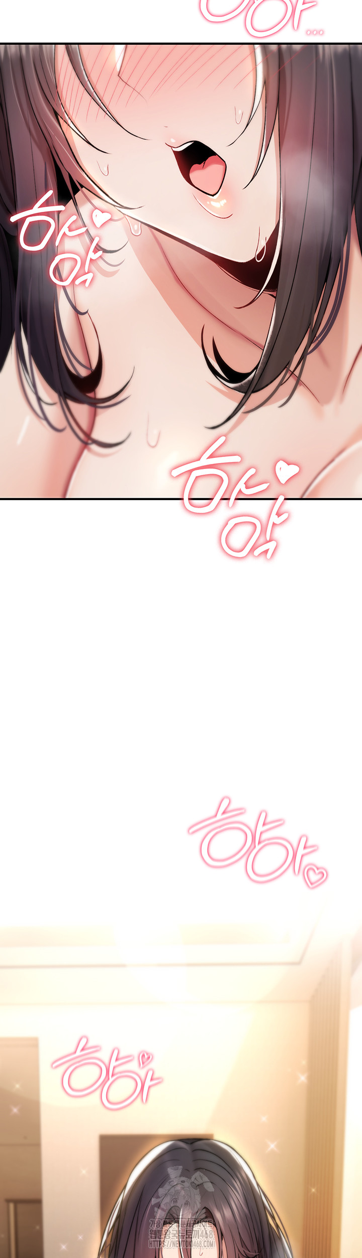 18+ You Won’t Break Me Raw Chapter 7 page 64