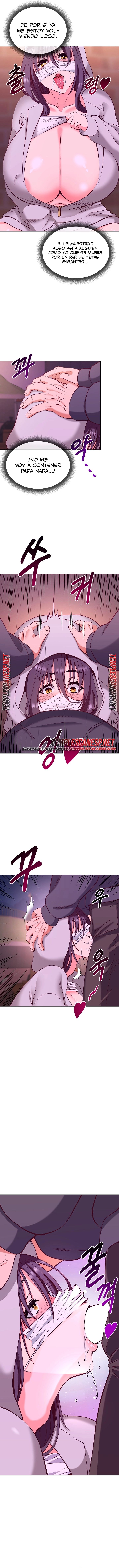 18+ Your Mom Is the Best Raw Chapter 2 page 11