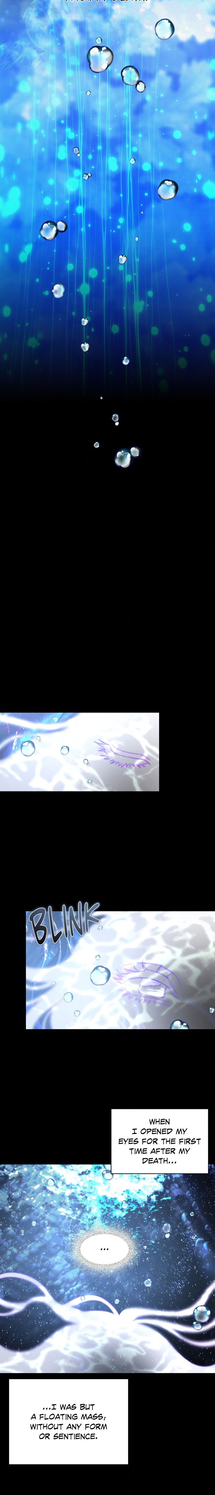 18+ You’re Coming With Me! Chapter 12 page 3