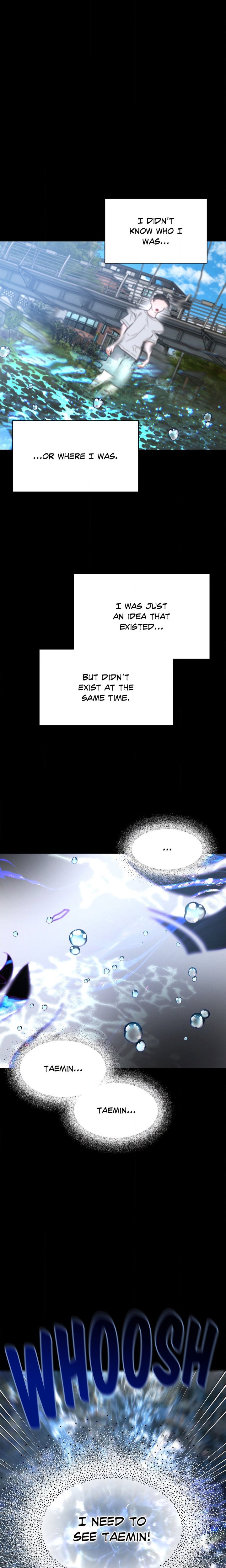 18+ You’re Coming With Me! Chapter 12 page 4