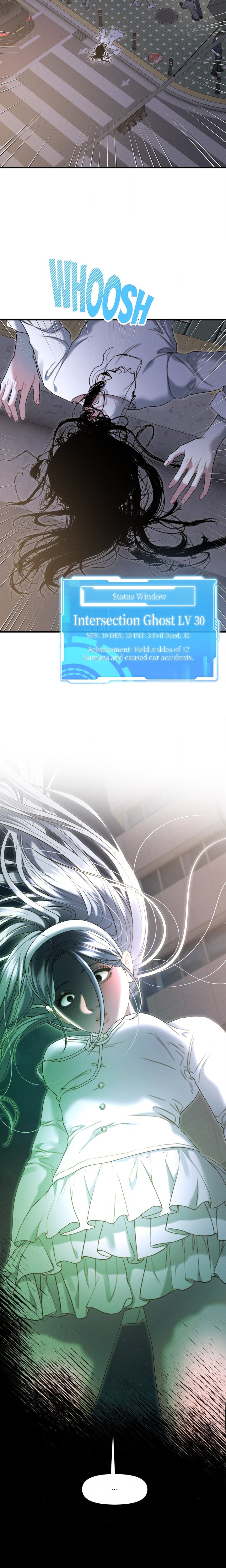 18+ You’re Coming With Me! Chapter 15 page 15