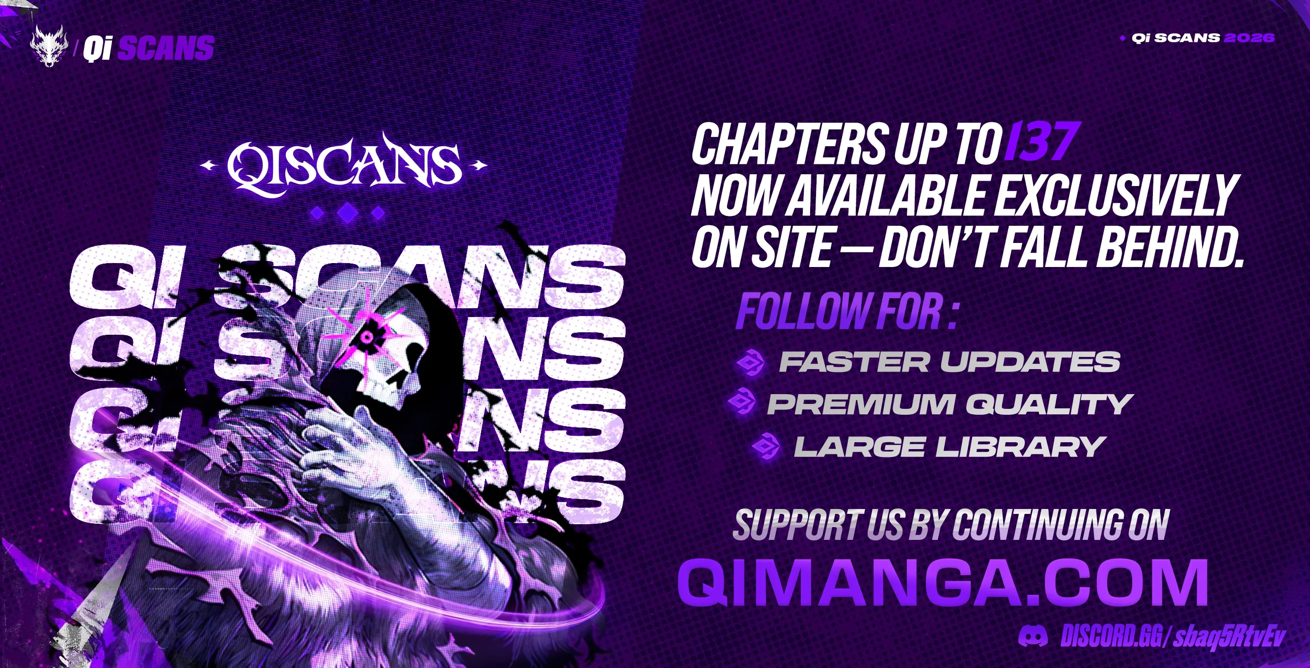 18+ Zombie Revelation: 82-08 Chapter 122 page 15