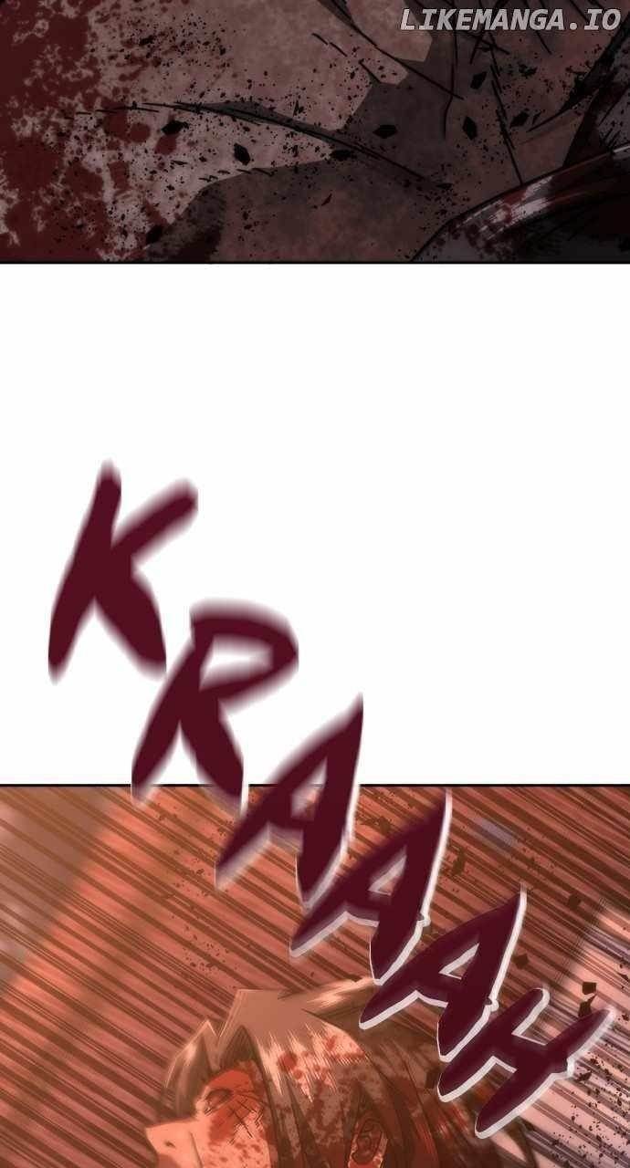 18+ Zombie Revelation: 82-08 Chapter 18 page 34