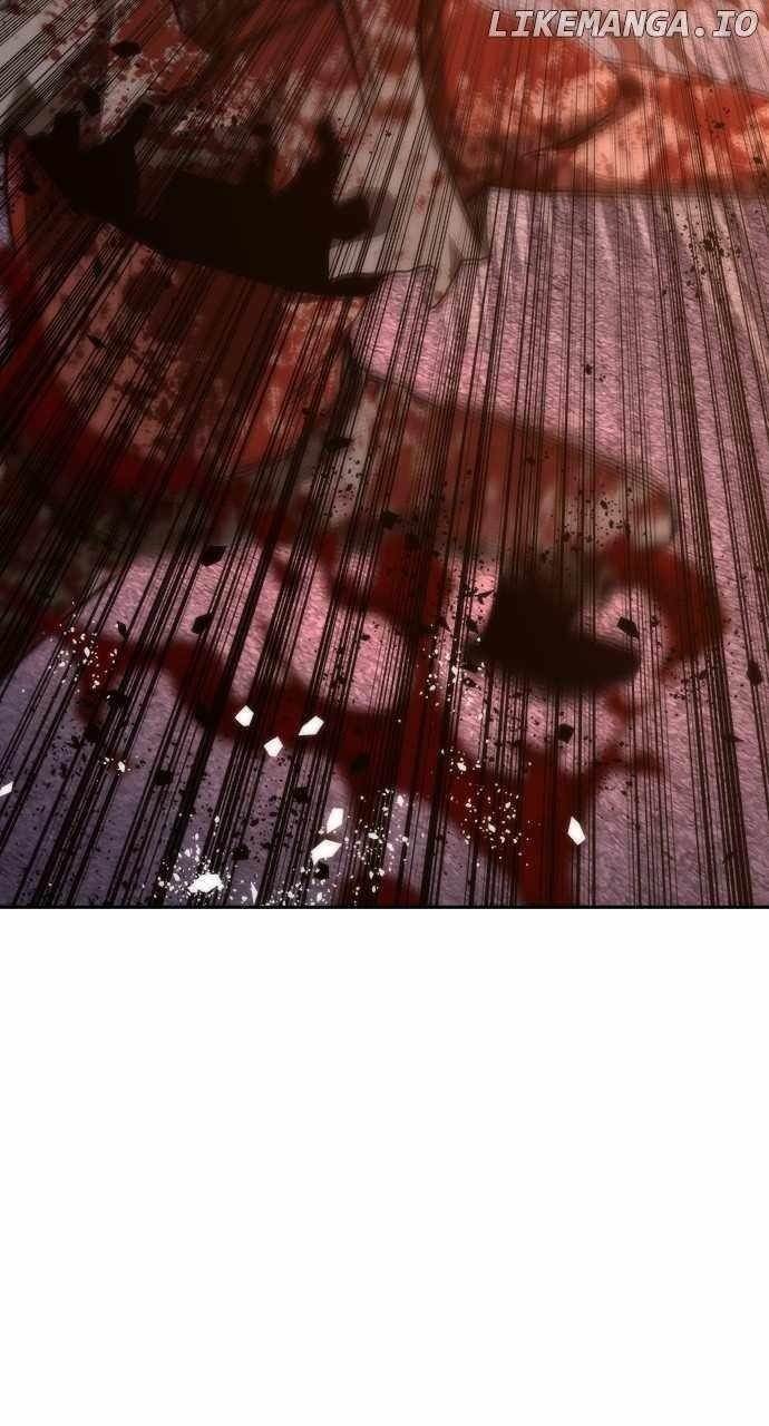 18+ Zombie Revelation: 82-08 Chapter 18 page 66