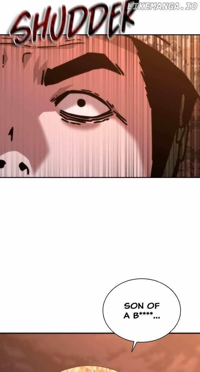 18+ Zombie Revelation: 82-08 Chapter 18 page 73