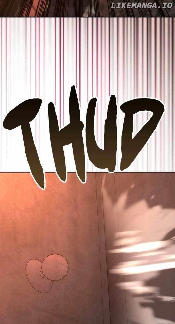 18+ Zombie Revelation: 82-08 Chapter 18 page 97