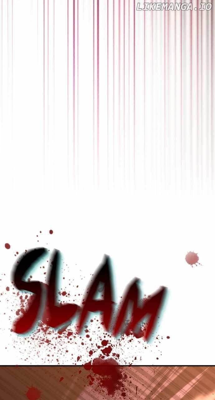 18+ Zombie Revelation: 82-08 Chapter 18 page 102