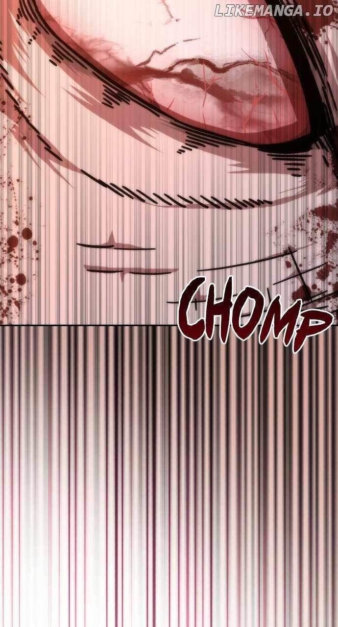 18+ Zombie Revelation: 82-08 Chapter 18 page 132
