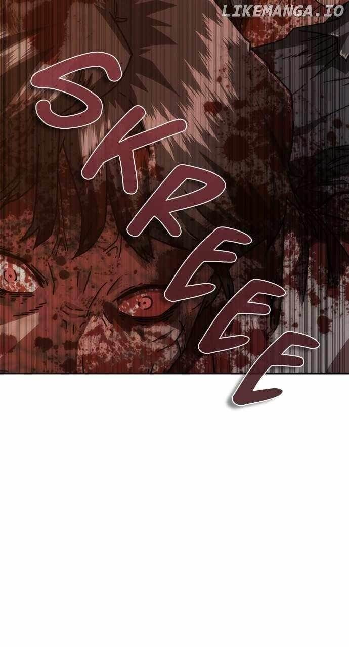 18+ Zombie Revelation: 82-08 Chapter 18 page 146
