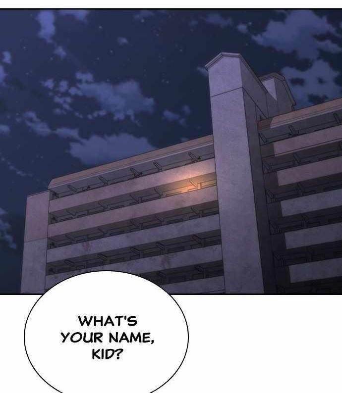 18+ Zombie Revelation: 82-08 Chapter 19 page 1