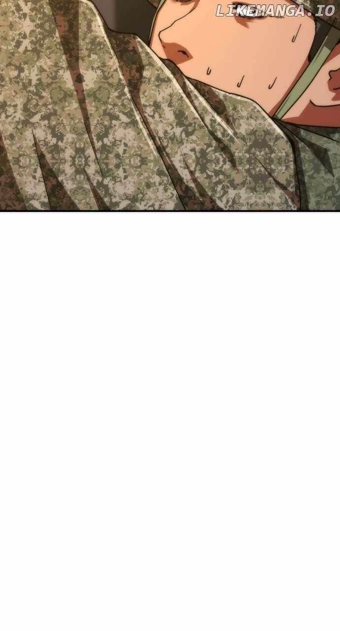 18+ Zombie Revelation: 82-08 Chapter 19 page 34
