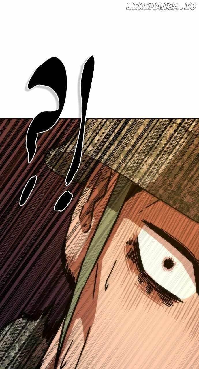 18+ Zombie Revelation: 82-08 Chapter 19 page 36
